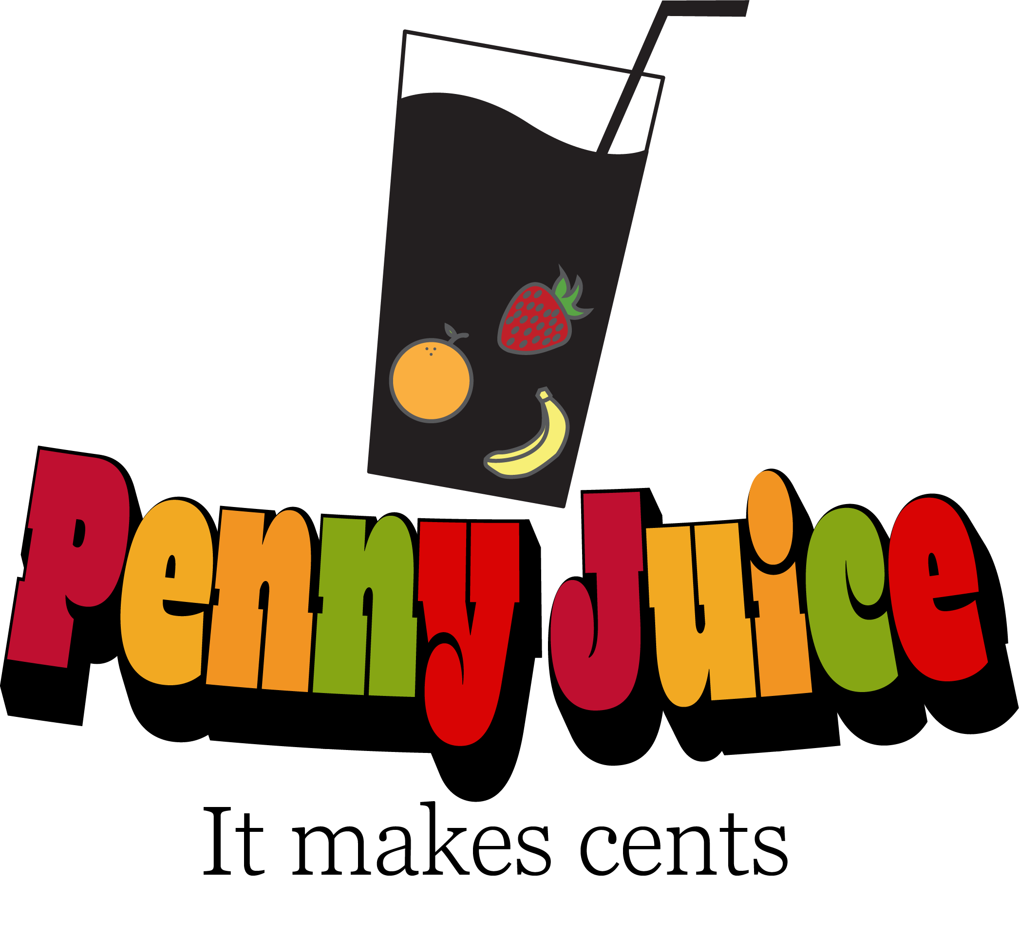 Penny